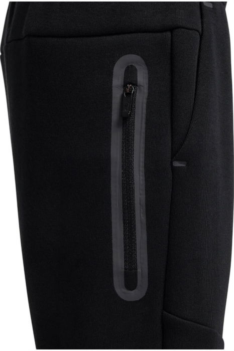 Trening NIKE Tech Fleece FZ Set - 86M880-023 [7]
