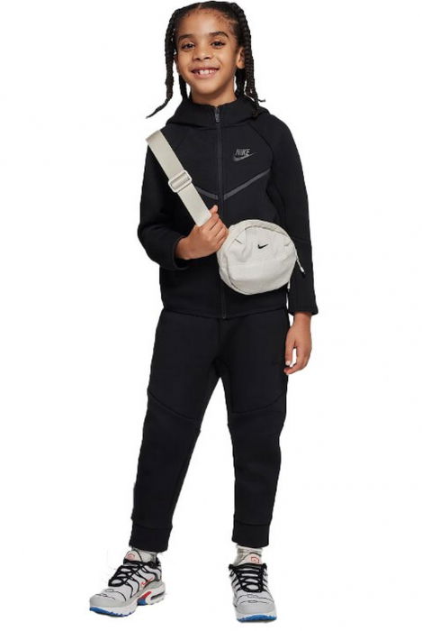 Trening NIKE Tech Fleece FZ Set - 86M880-023 [1]