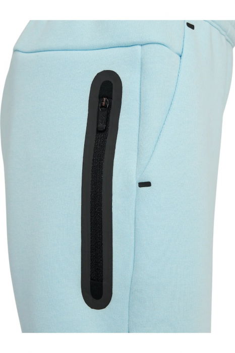 Trening NIKE Tech Fleece FZ Set - 86M880-G25 [6]