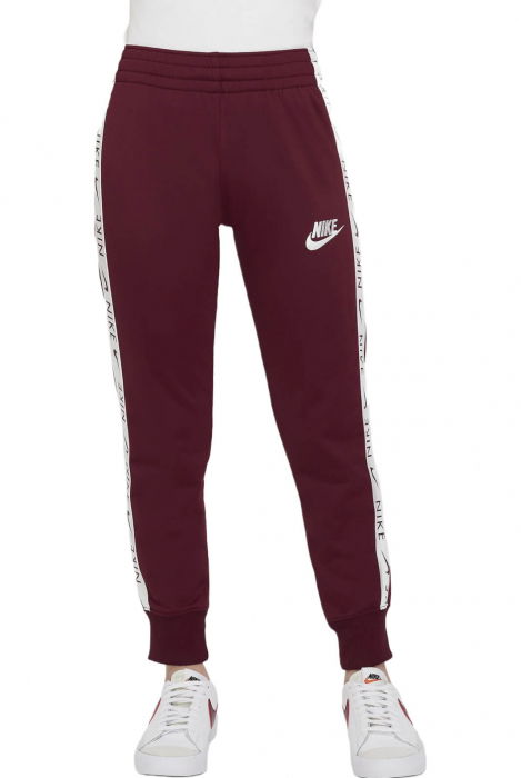 Trening NIKE Tricot - CU8374-638 [5]