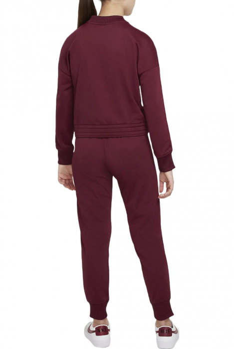 Trening NIKE Tricot - CU8374-638 [2]