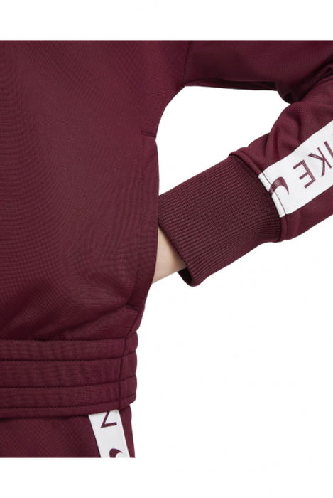 Trening NIKE Tricot - CU8374-638 [4]