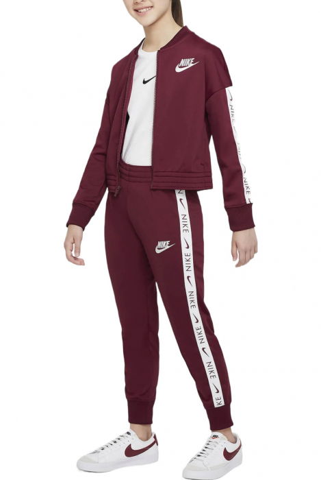 Trening NIKE Tricot - CU8374-638 [1]