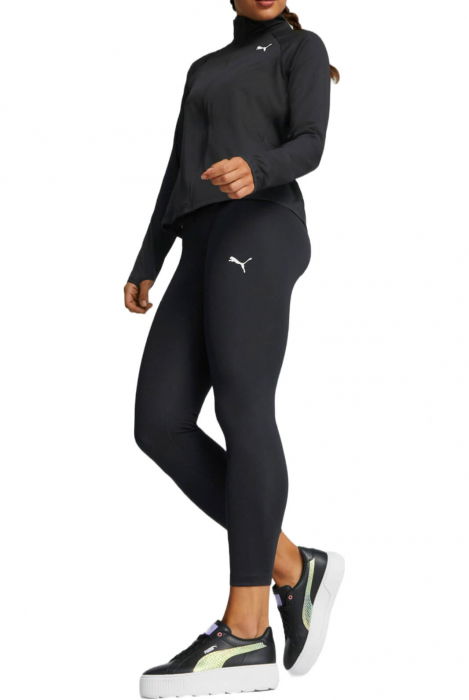 Trening PUMA Active Woven - 670024-01 [6]