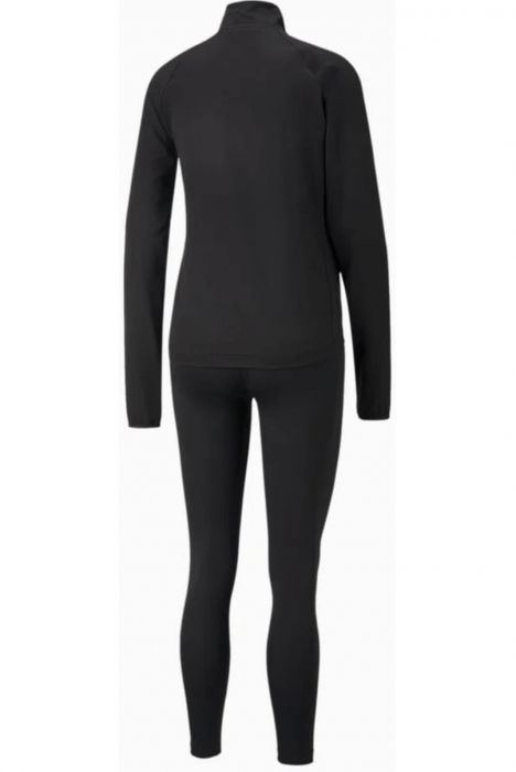 Trening PUMA Active Woven - 670024-01 [2]