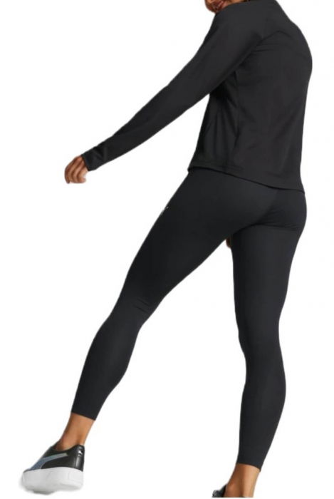 Trening PUMA Active Woven - 670024-01 [3]