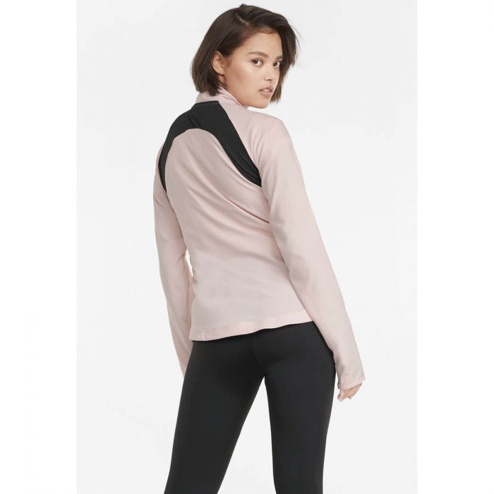 Trening PUMA Active Yogini - 589136-36 [4]