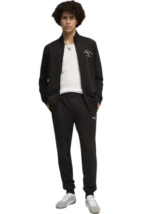 Trening PUMA Class Suit TR - 691770-01 [1]