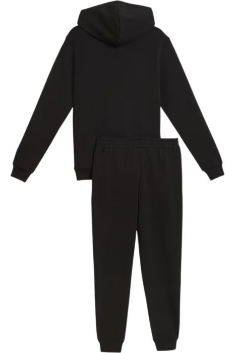 Trening PUMA Class Suit TR - 691770-01 [5]