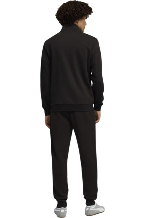 Trening PUMA Class Suit TR - 691770-01 [2]