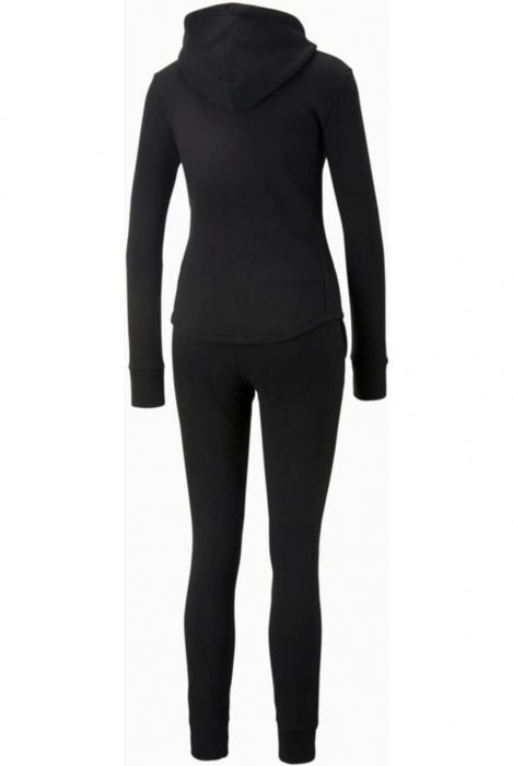 Trening PUMA Classic - 670022-01 [2]