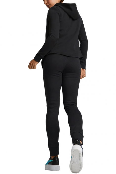 Trening PUMA Classic - 670022-01 [5]