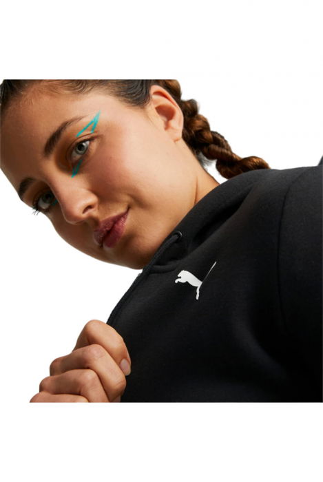 Trening PUMA Classic - 670022-01 [4]