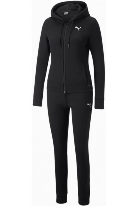 Trening PUMA Classic - 670022-01 [1]