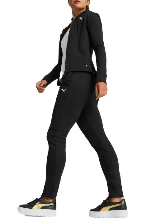 Trening PUMA Classic - 670022-01 [3]