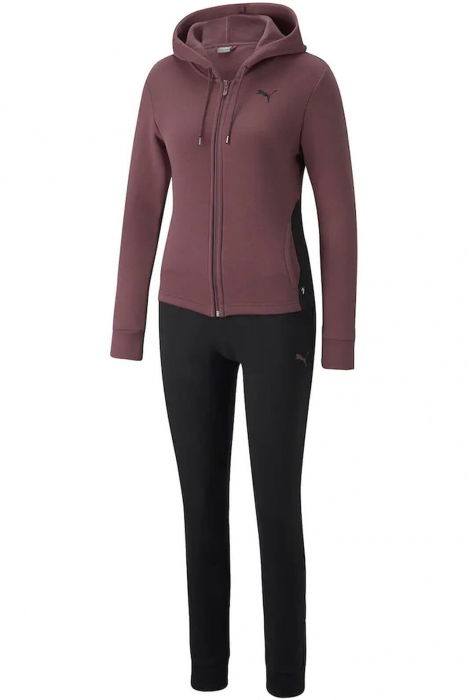 Trening PUMA Classic - 670022-75 [1]