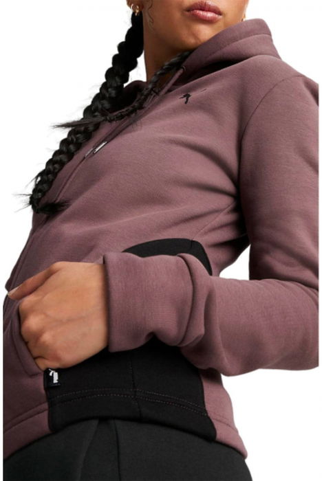 Trening PUMA Classic - 670022-75 [3]