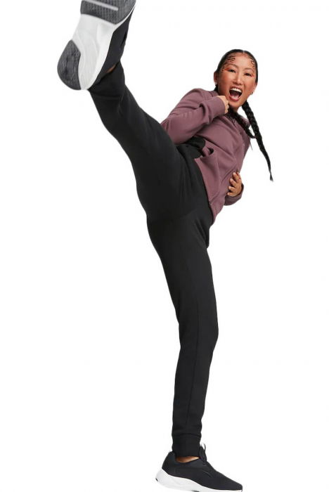 Trening PUMA Classic - 670022-75 [5]