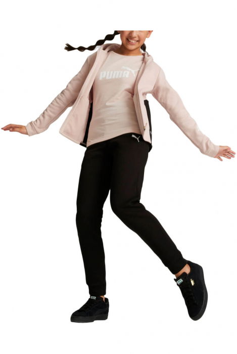 Trening PUMA Classic - 670211-47 [6]