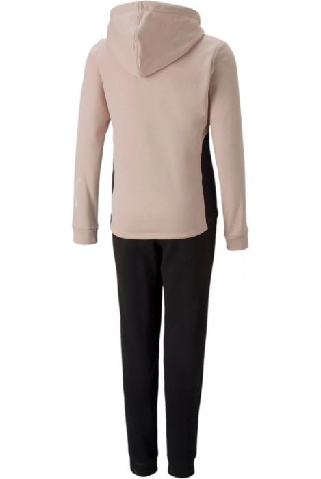 Trening PUMA Classic - 670211-47 [2]