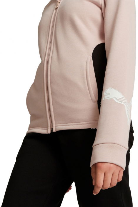 Trening PUMA Classic - 670211-47 [3]