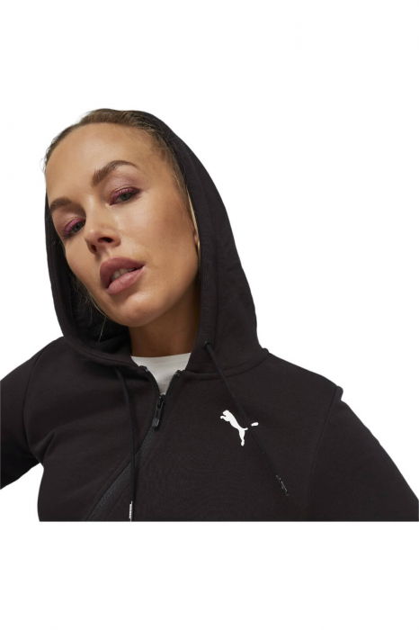 Trening PUMA Classic - 673699-01 [5]