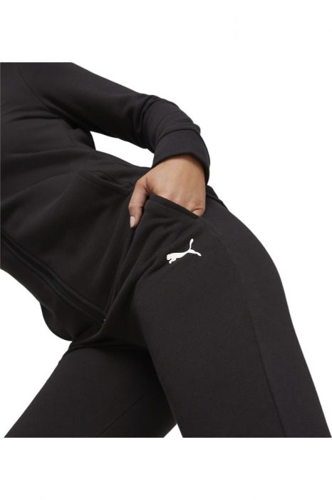 Trening PUMA Classic - 673699-01 [6]