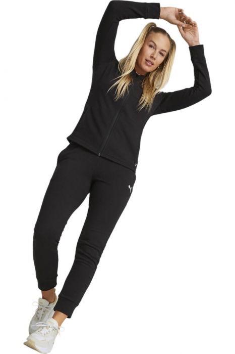 Trening PUMA Classic - 673699-01 [1]