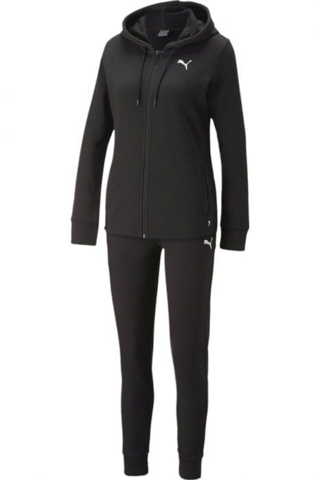 Trening PUMA Classic - 673699-01 [3]