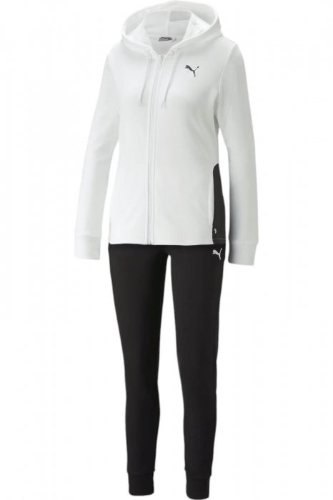 Trening PUMA Classic - 673699-02 [1]