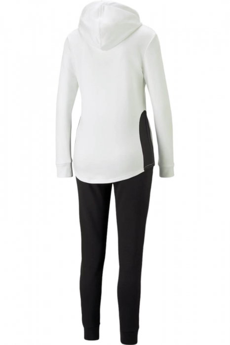 Trening PUMA Classic - 673699-02 [2]