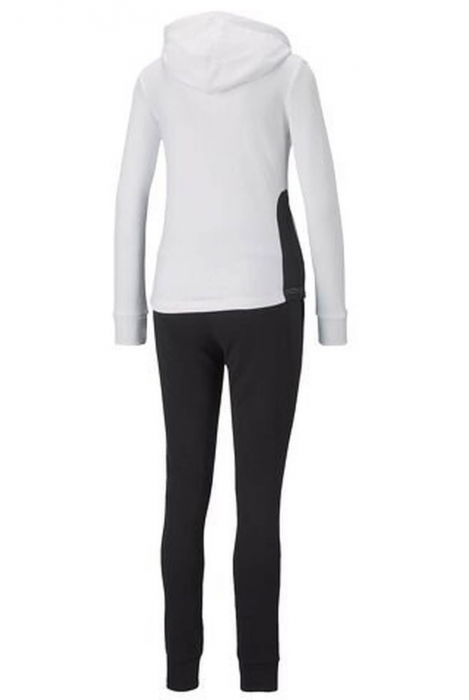 Trening PUMA Classic - 847129-02 [2]