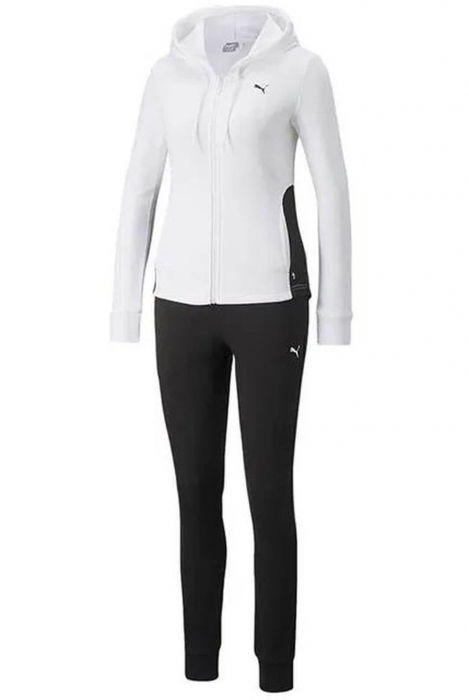 Trening PUMA Classic - 847129-02 [1]