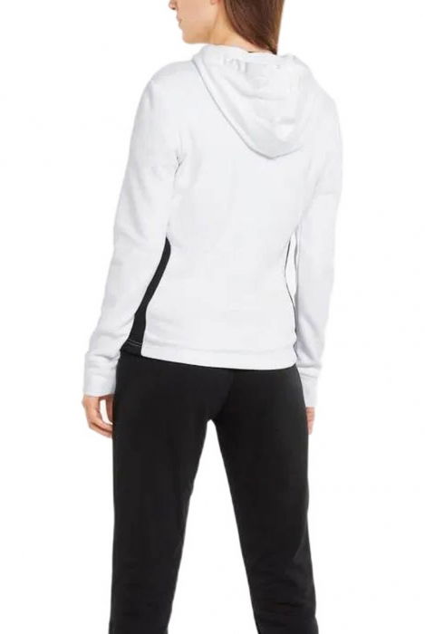 Trening PUMA Classic - 847129-02 [4]