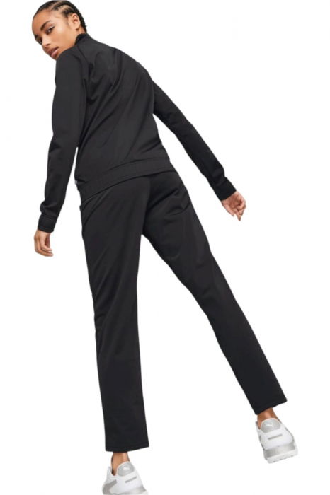 Trening PUMA Classic Tricot - 675234-01 [2]