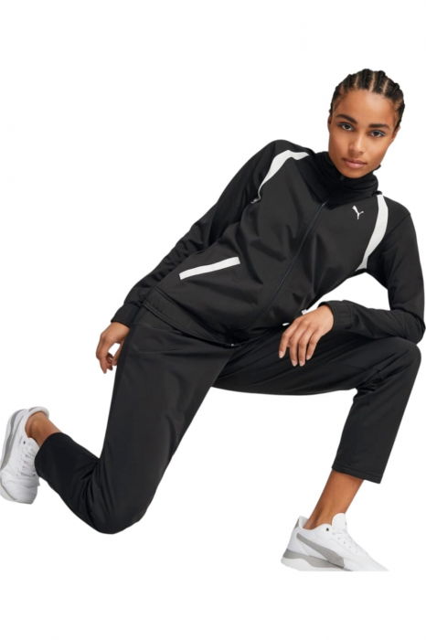 Trening PUMA Classic Tricot - 675234-01 [1]