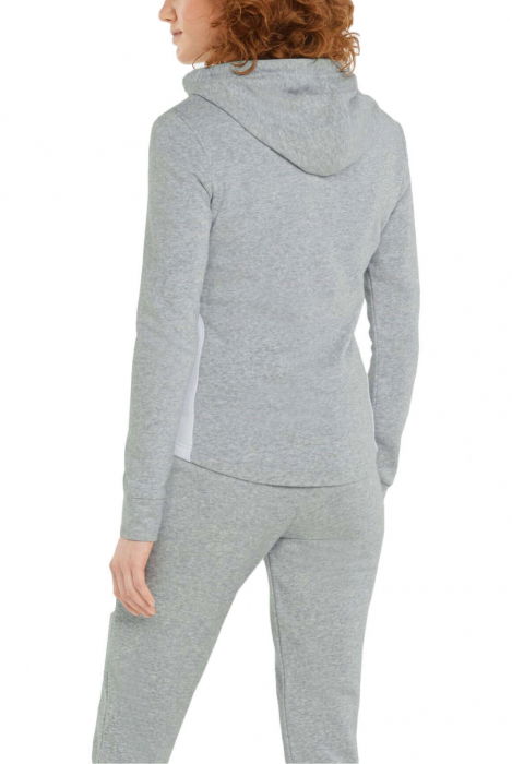 Trening PUMA Classics - 847129-04 [4]