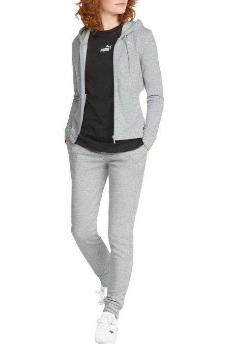 Trening PUMA Classics - 847129-04 [5]