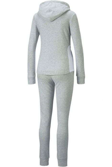 Trening PUMA Classics - 847129-04 [2]