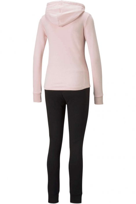 Trening PUMA Classics - 847129-16 [2]