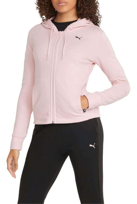 Trening PUMA Classics - 847129-16 [3]