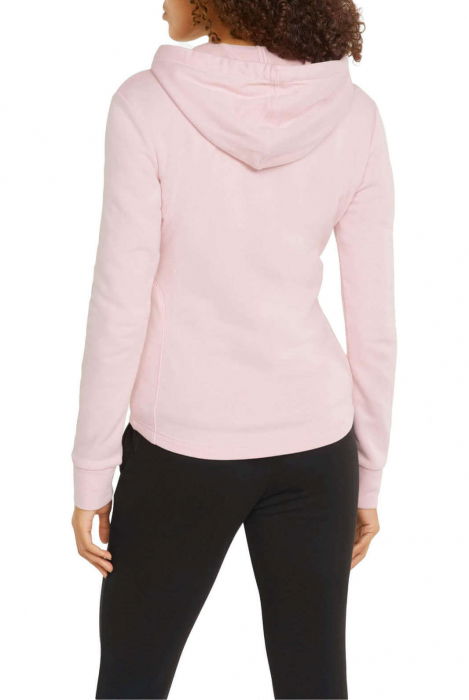 Trening PUMA Classics - 847129-16 [4]