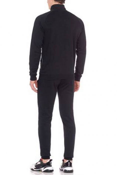 Trening PUMA Clean - 585841-01 [2]