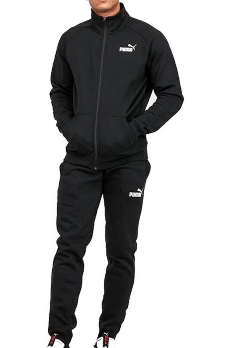 Trening PUMA Clean - 585841-01 [3]