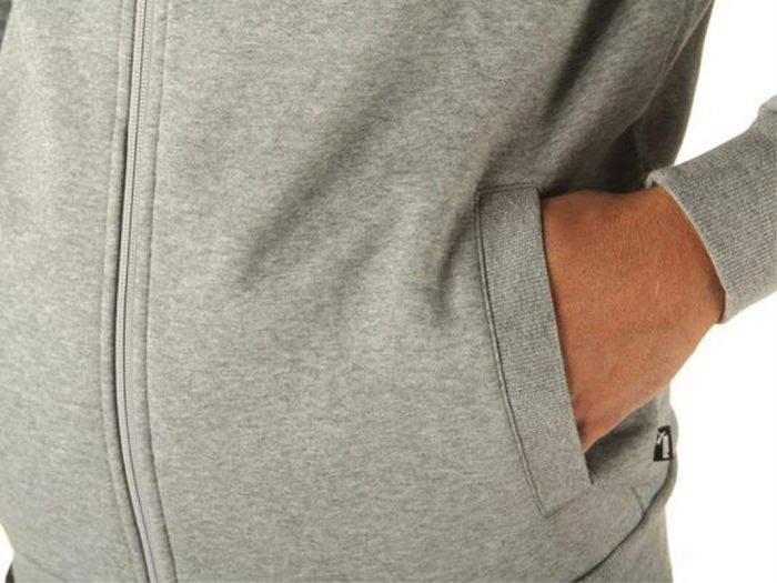 Trening PUMA Clean - 585841-03 [4]