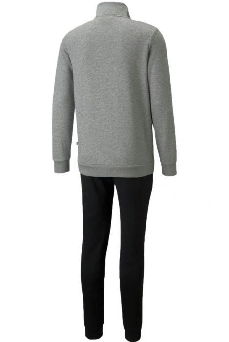 Trening PUMA Clean - 585841-03 [2]