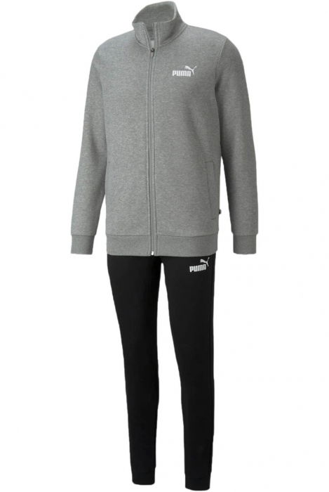 Trening PUMA Clean - 585841-03 [1]