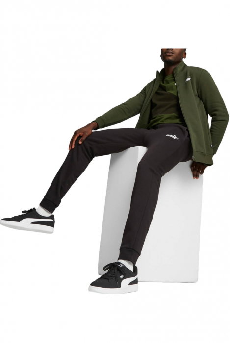 Trening PUMA Clean - 585841-31 [5]