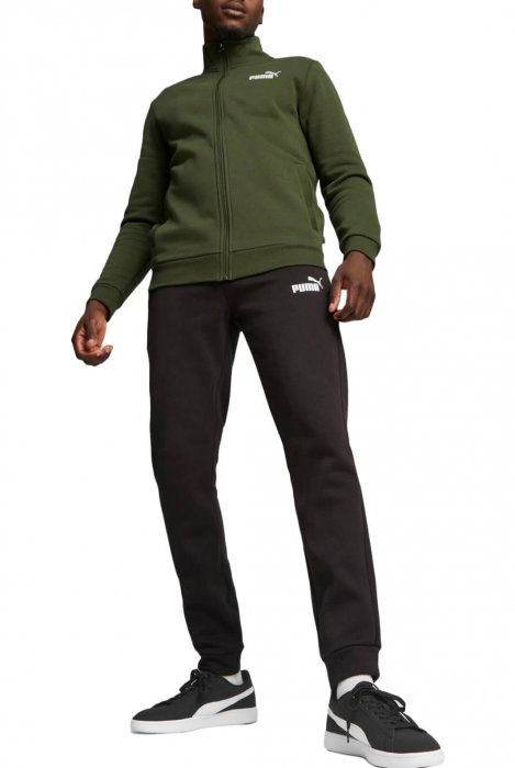Trening PUMA Clean - 585841-31 [6]