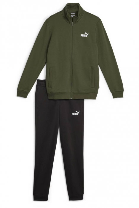 Trening PUMA Clean - 585841-31 [1]